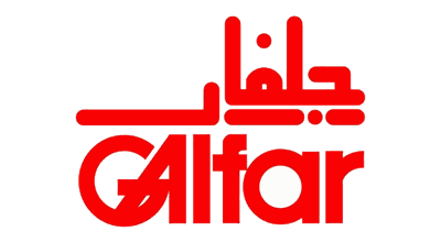 Galfar Engineering & Contracting