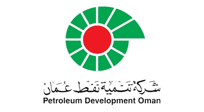 Petroleum Development Oman
