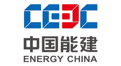 Energy China