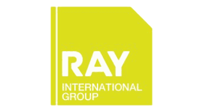 RAY International Group