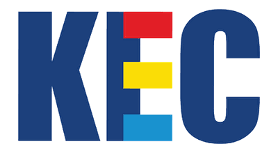 KEC International