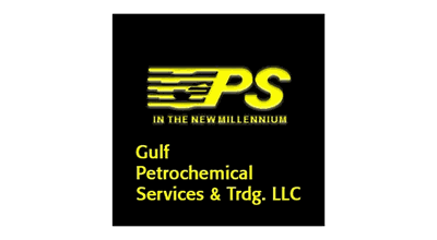 Gulf Petrochemical Services