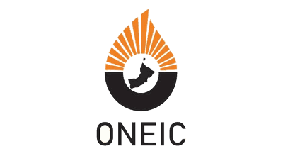 ONEIC
