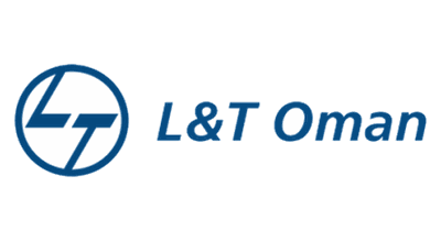 Larsen & Toubro (Oman)