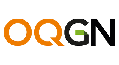 OQ Gas Networks