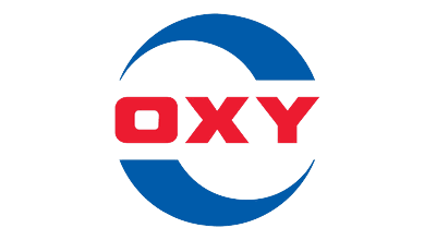 Occidental Oman