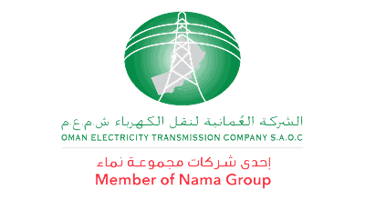 Oman Electricity Transmission Company