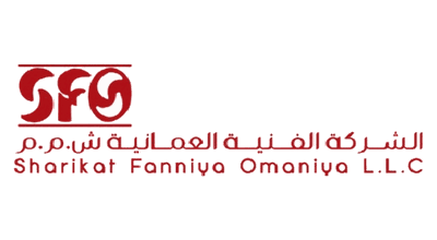 Sharikat Fanniya Omaniya